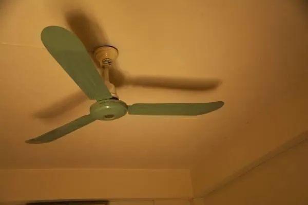 索克德住宅 琅勃拉邦 老挝